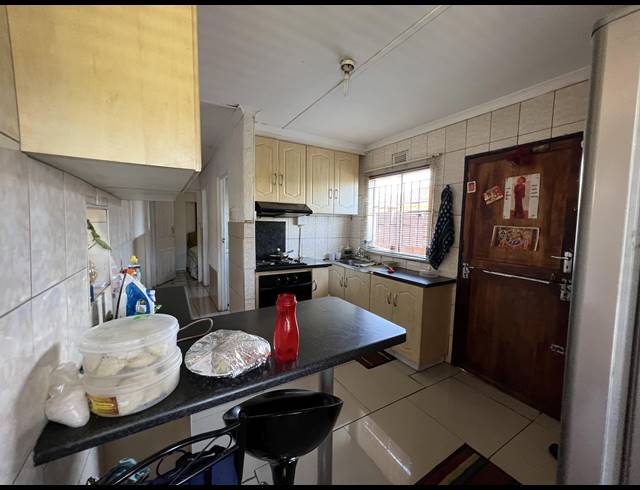2 BEDROOM HOUSE FOR SALE IN COPESVILLE